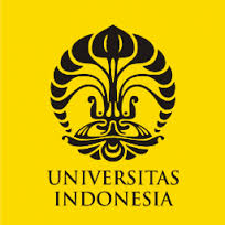 best univesrsity in indonesia