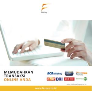 online payment gateway indonesia
