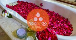 Best Spa In Bali SpaOnGo