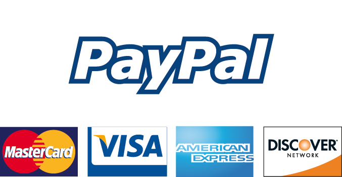 Izin Payment Gateway