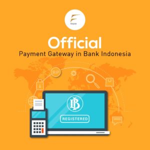 izin payment gateway